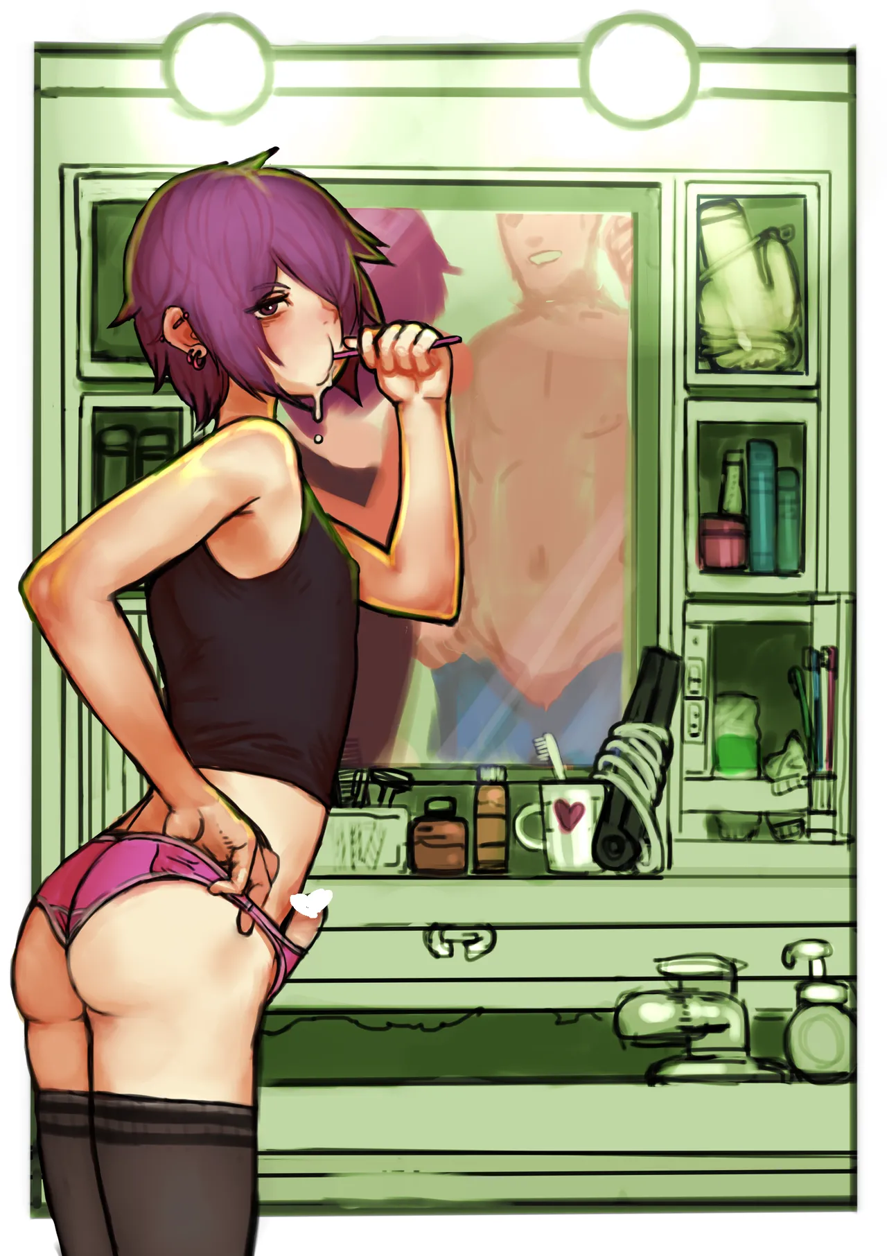 2n5 fanbox page 5 full