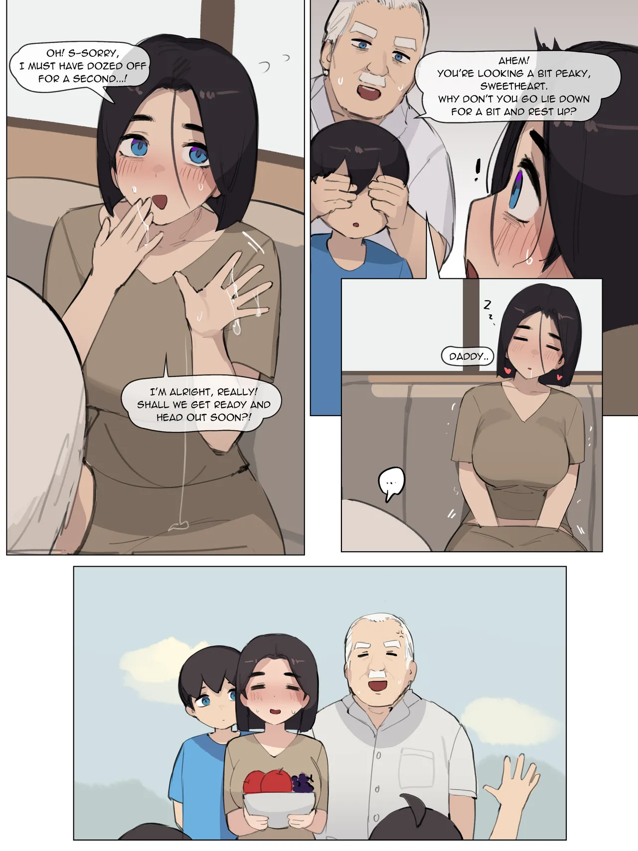 Family _fixed page 8 full