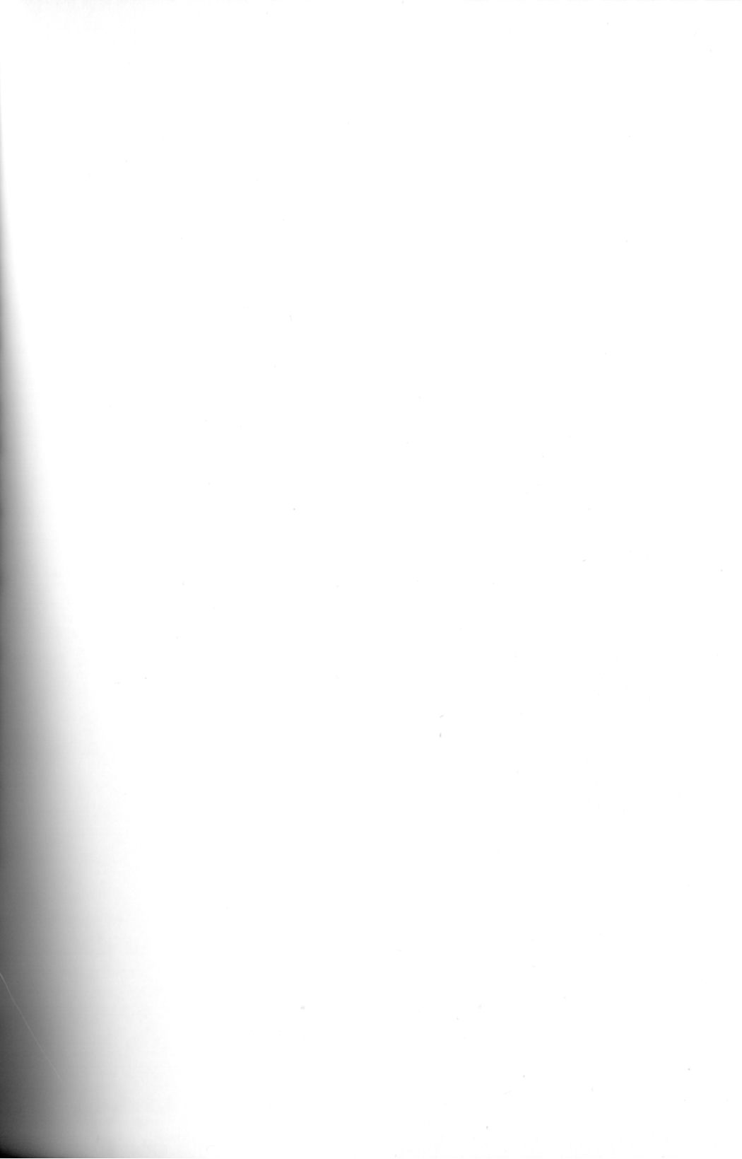 Matsuttei Professor page 2 full