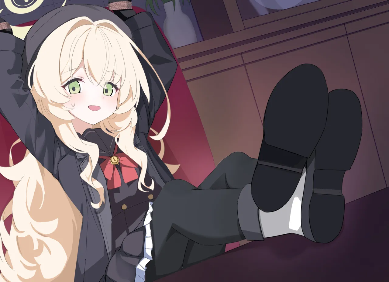 ahoge009 page 10 full