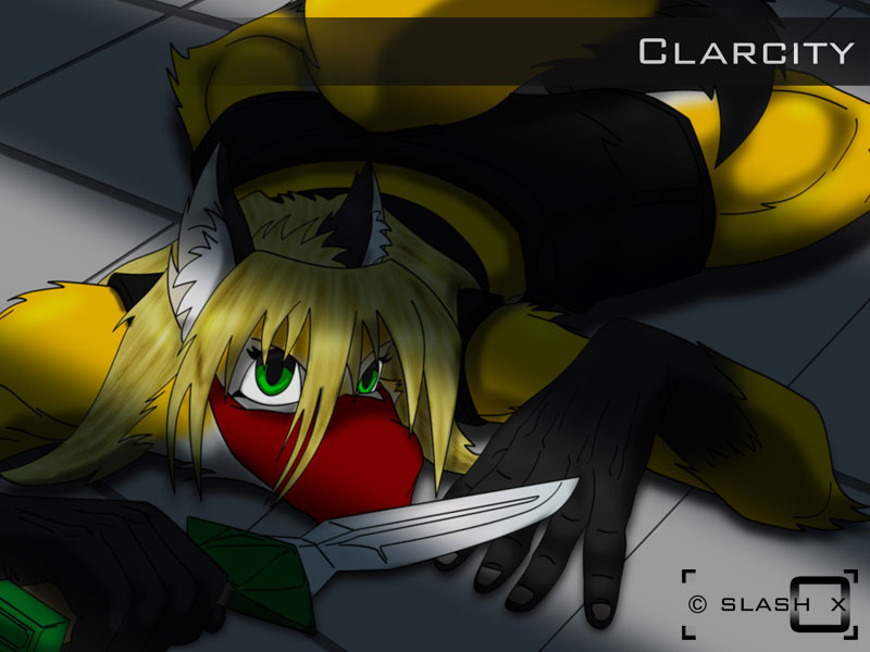 slash0x page 3 full