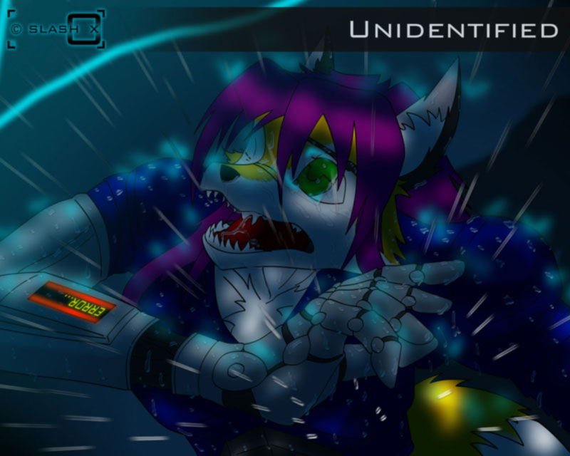 slash0x page 5 full
