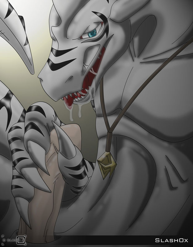 slash0x page 9 full