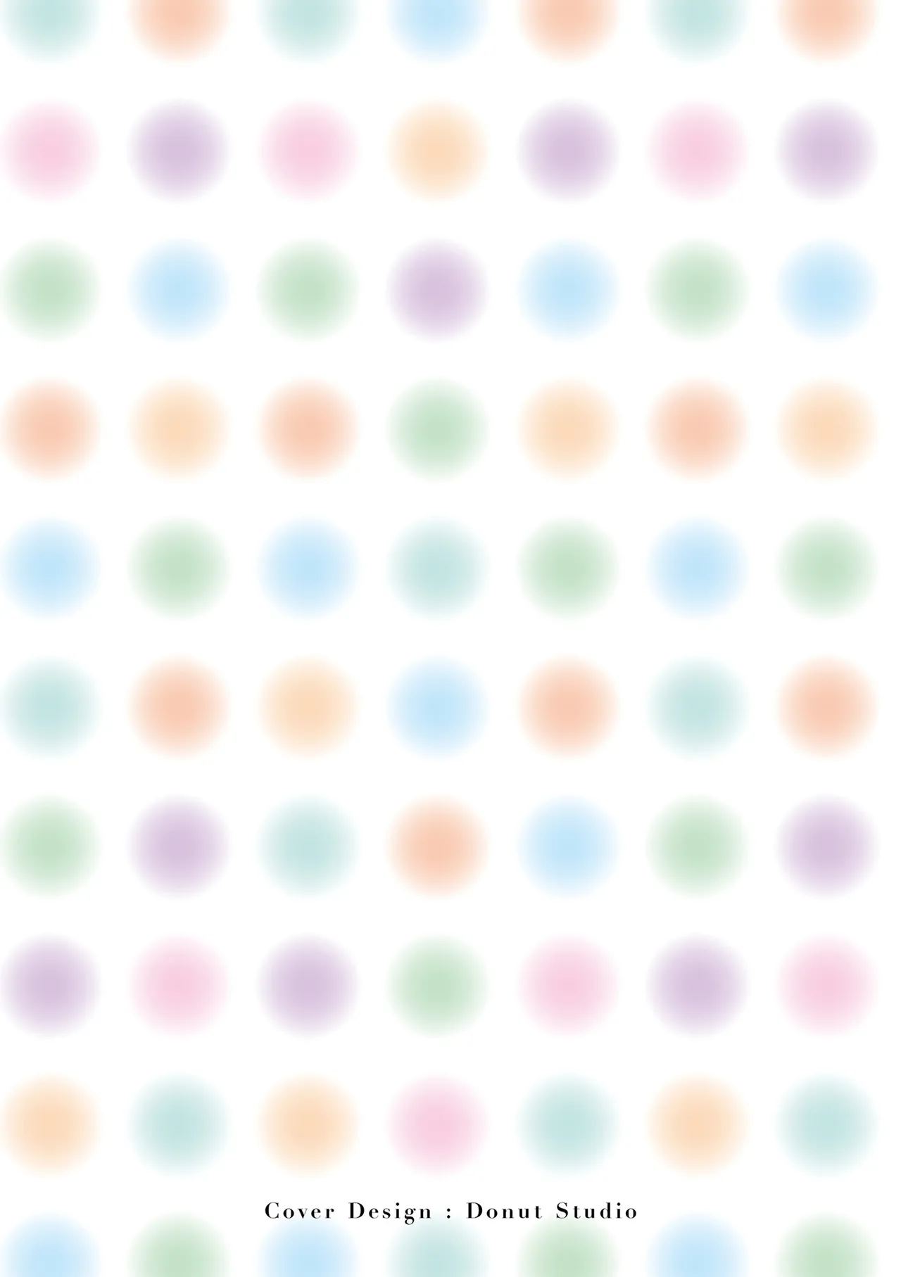 Oba-san-tachi wa Kodomo no Onna page 2 full