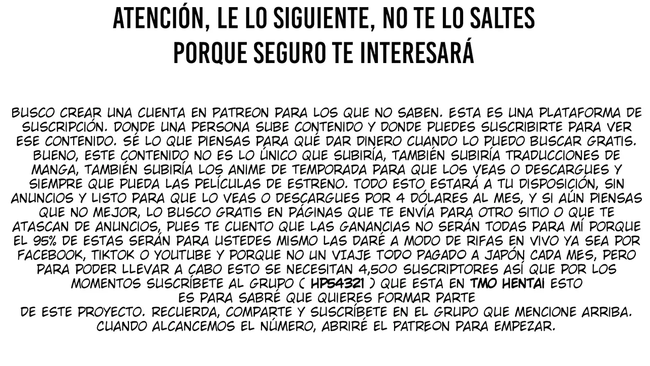 【Merkonig】B-Trayal 53 Boa page 2 full