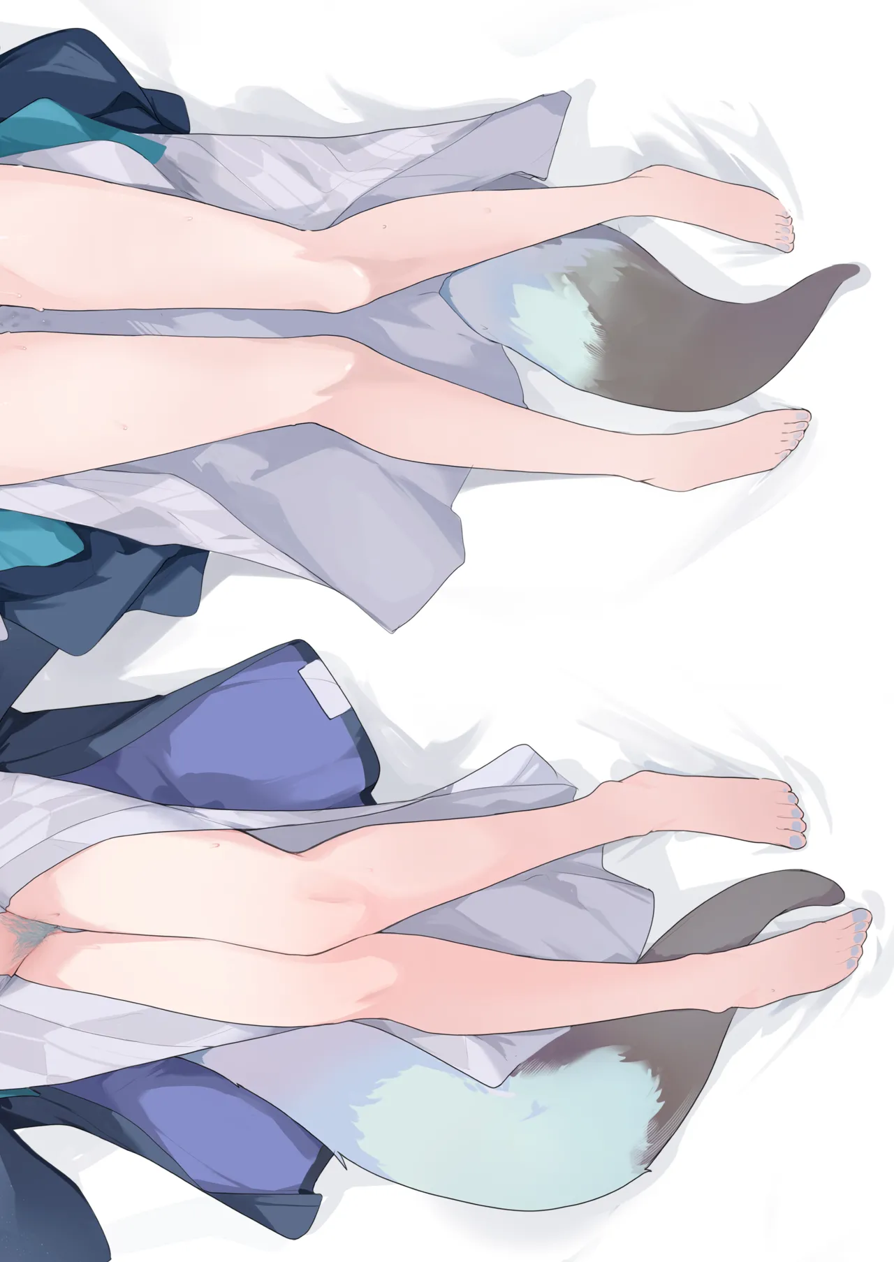 しぐろぐ page 10 full