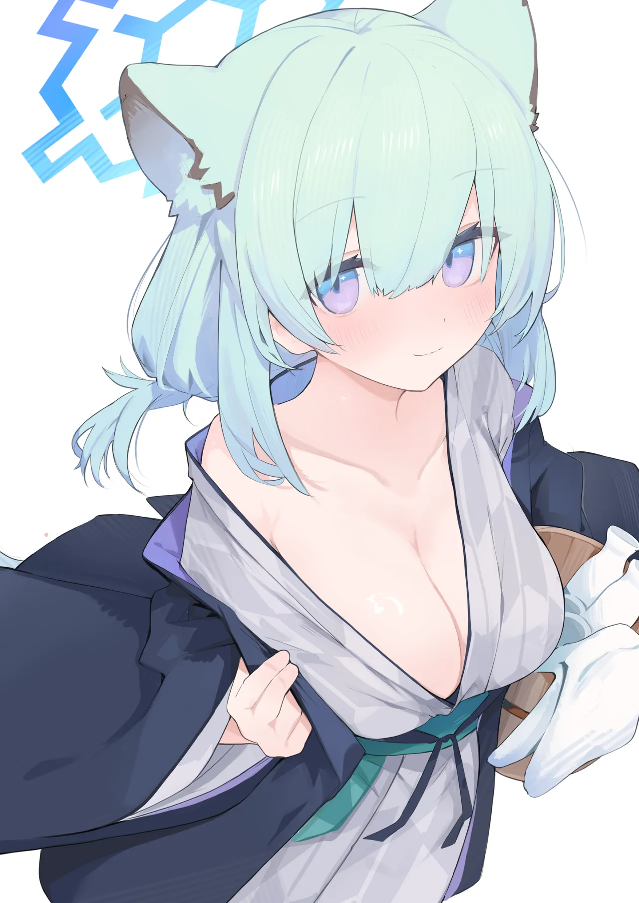 しぐろぐ page 3 full