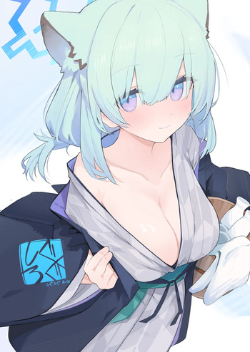 しぐろぐ cover
