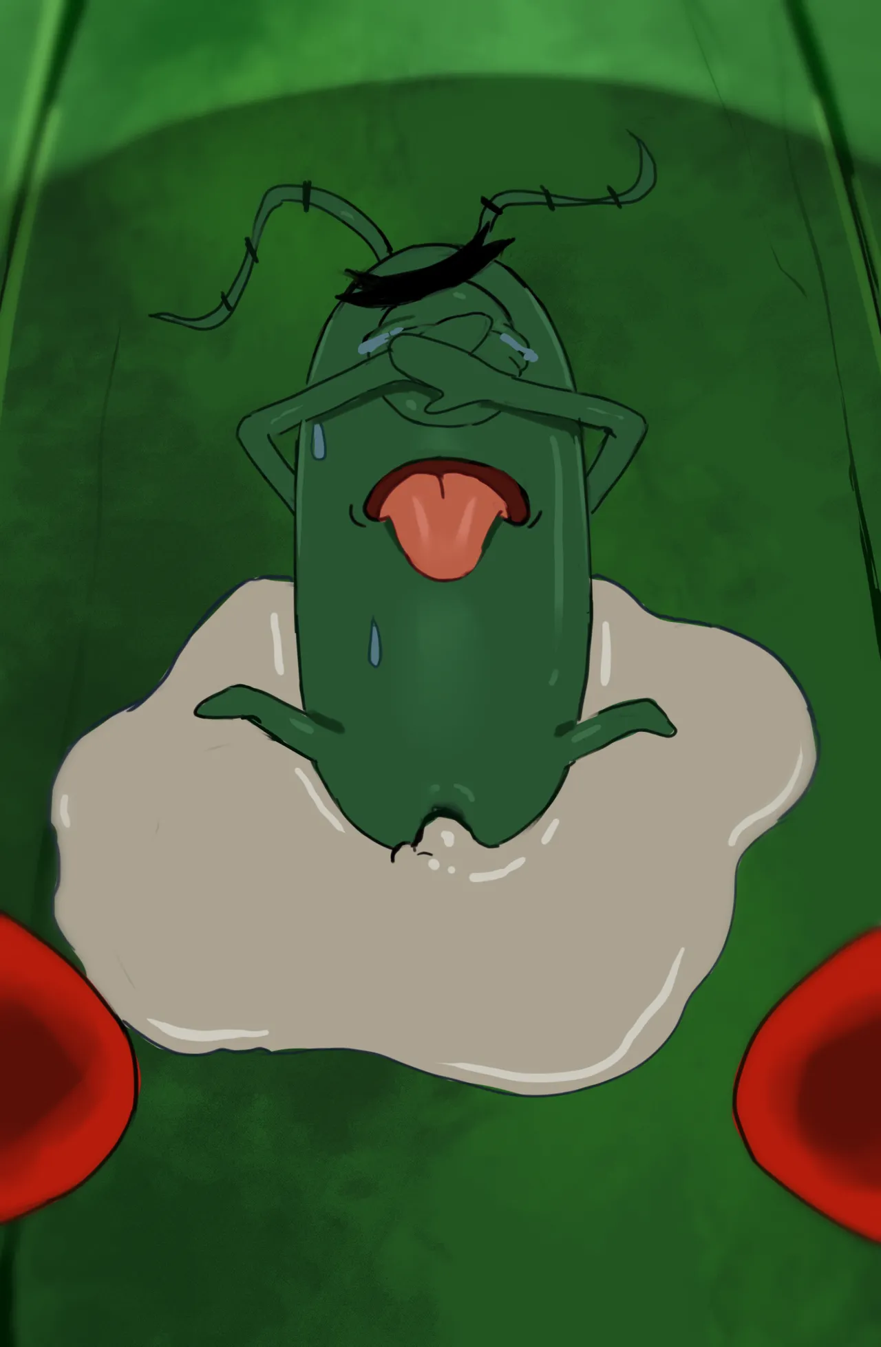 plankton collection page 2 full