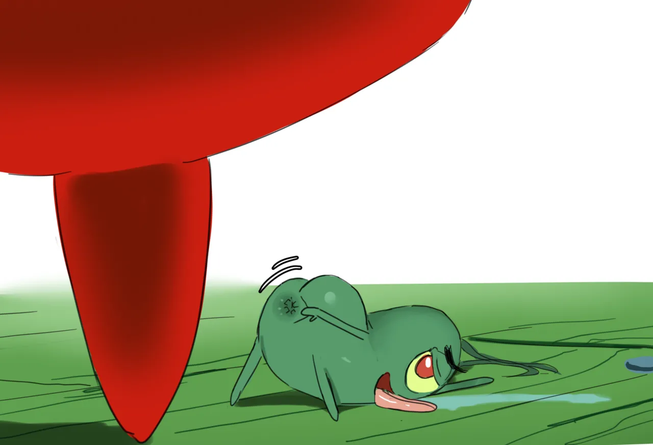 plankton collection page 4 full