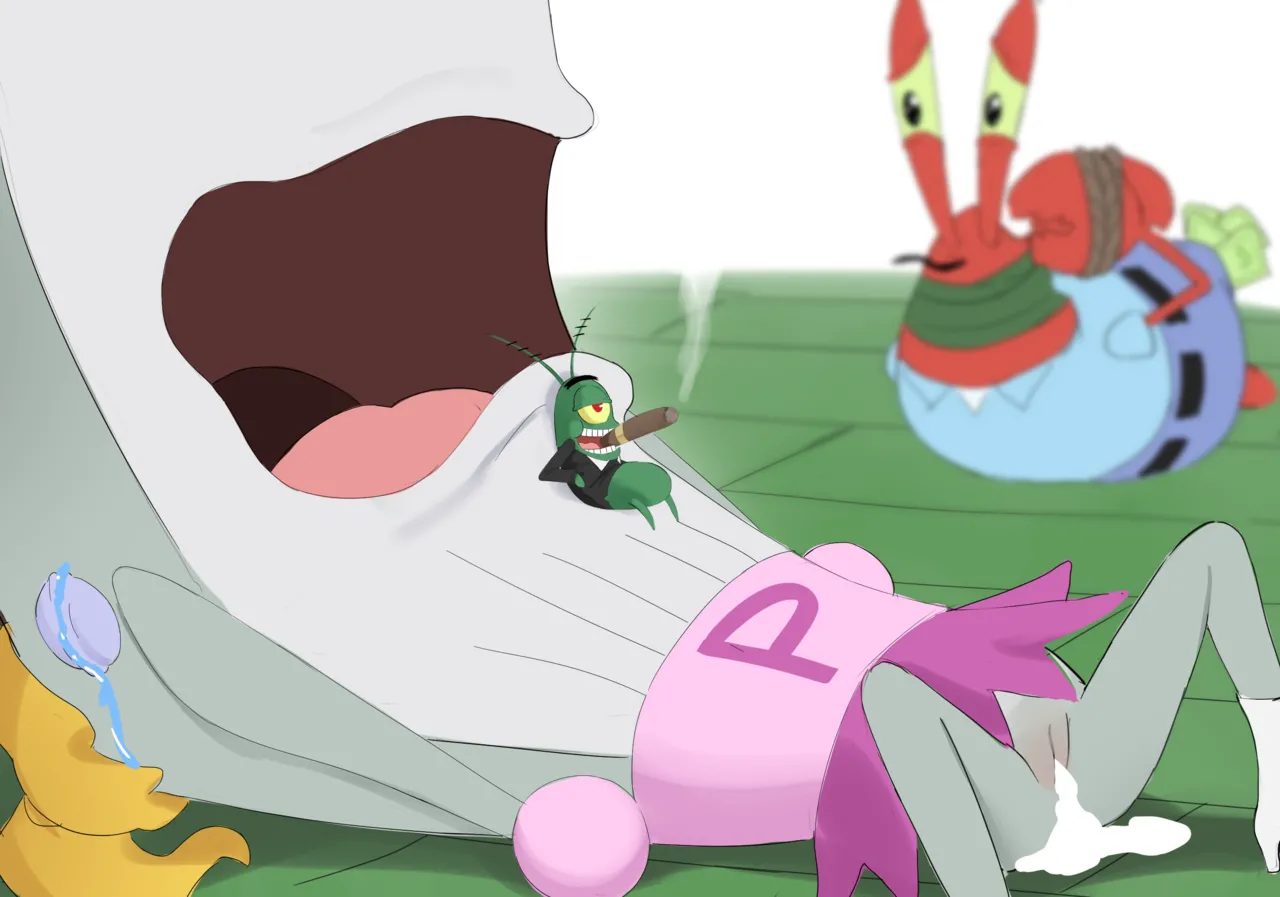 plankton collection page 8 full
