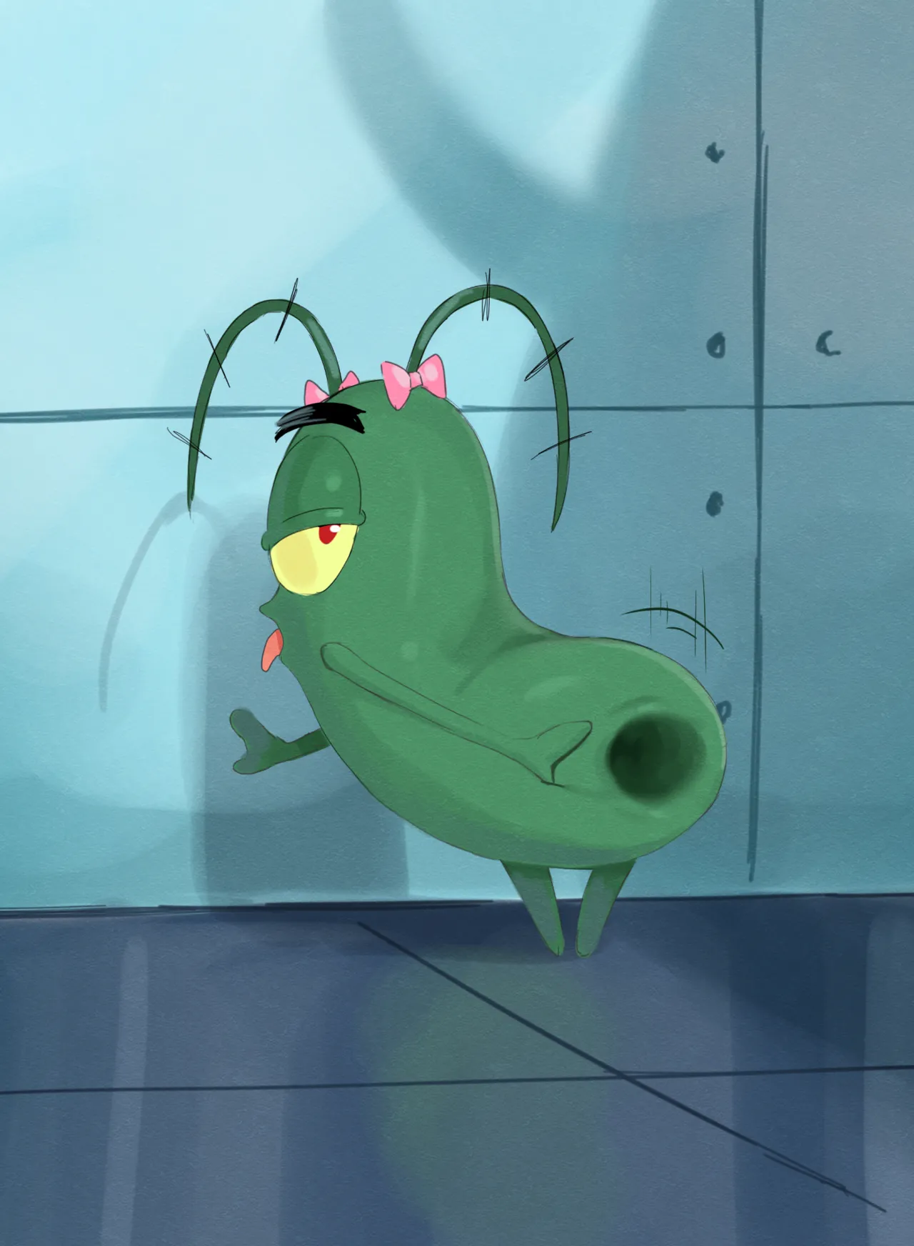 plankton collection page 9 full