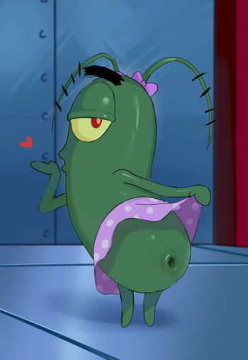 plankton collection cover