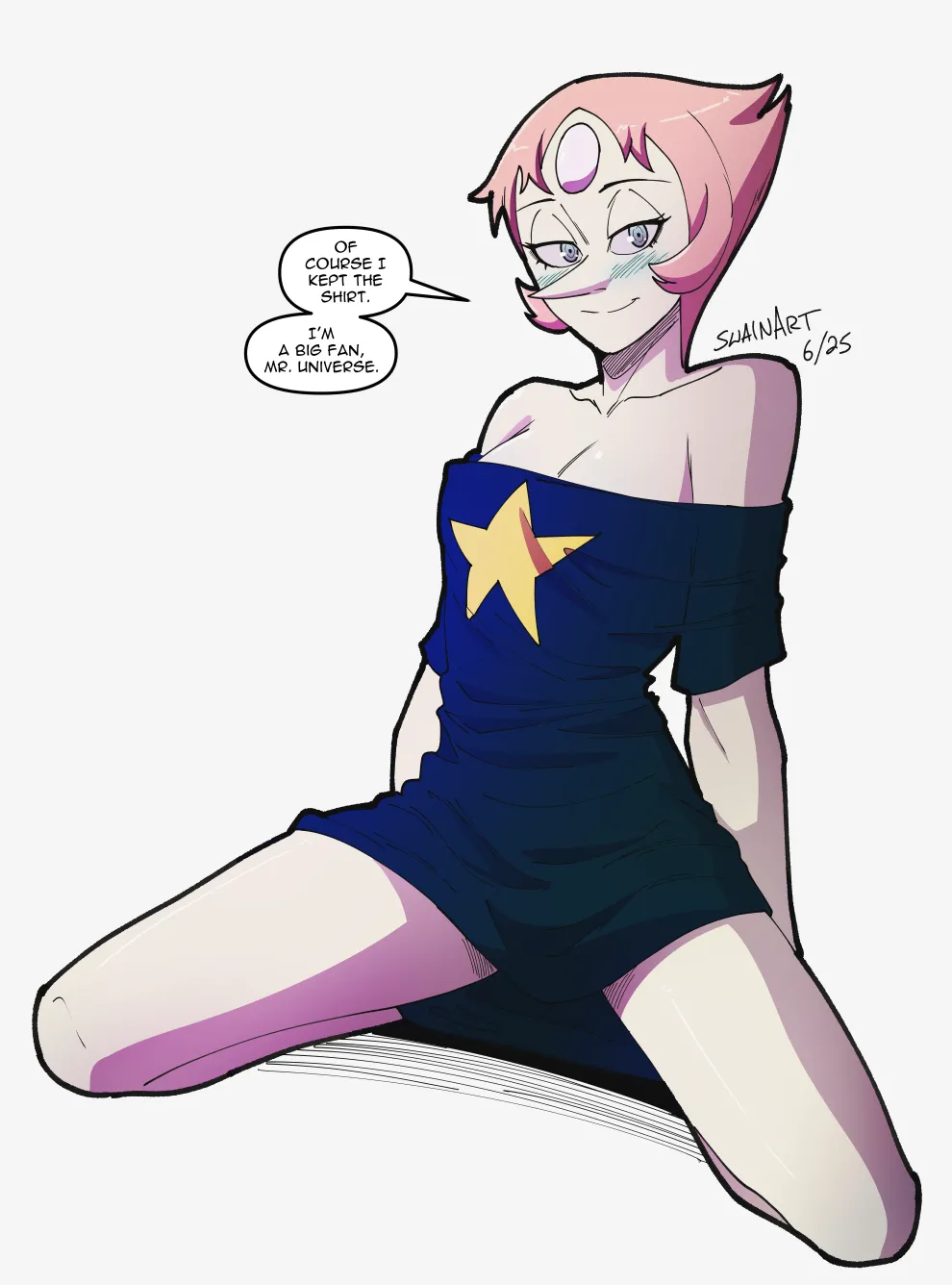 2025 gallery page 8 full