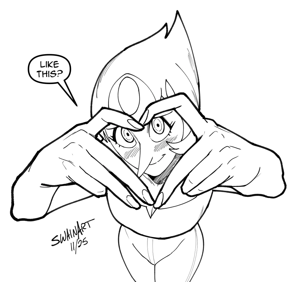 2025 gallery page 9 full