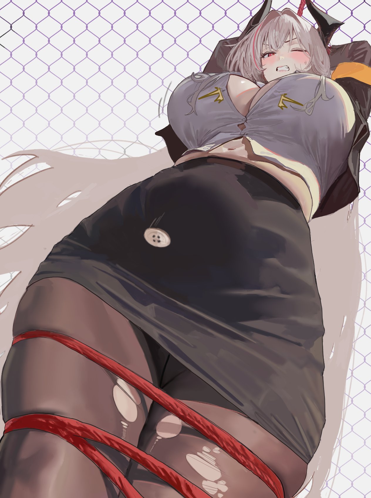 Hintobento page 7 full