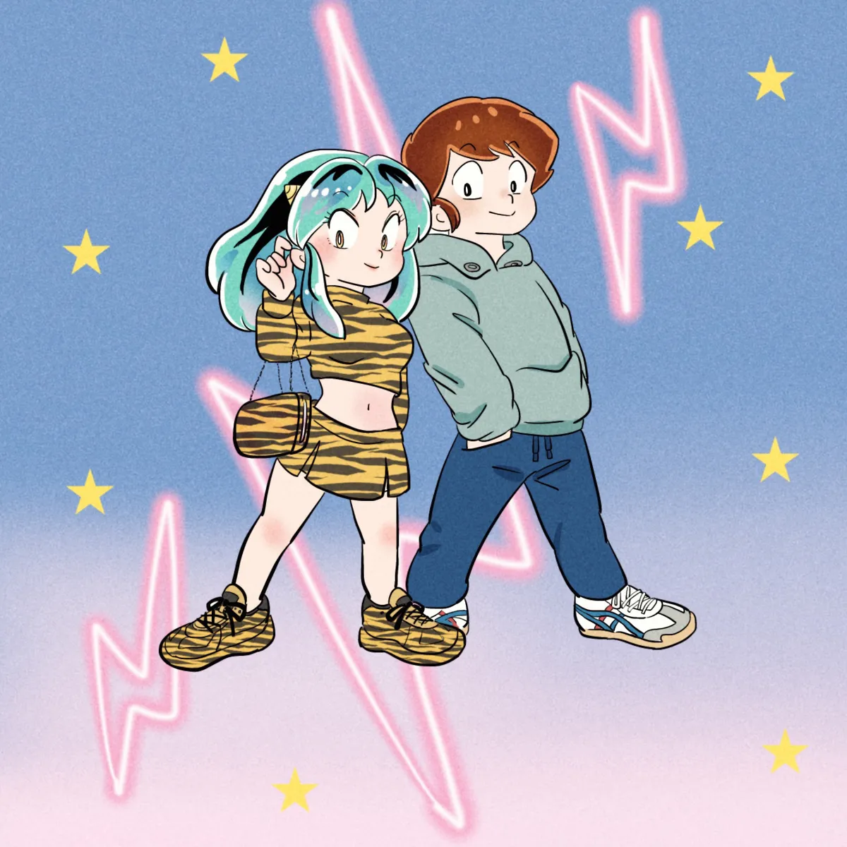 Artist:つゆ子 page 10 full