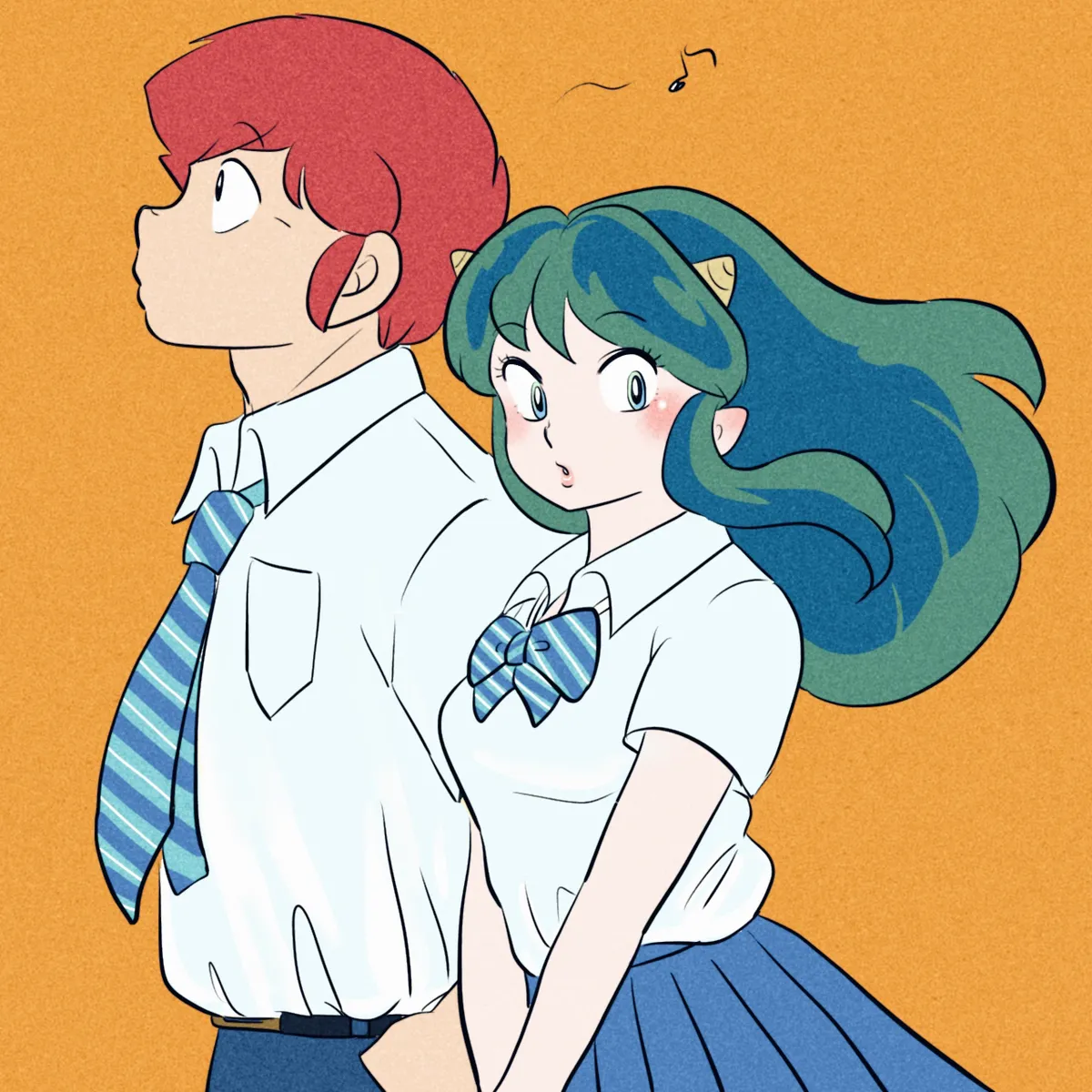 Artist:つゆ子 page 3 full