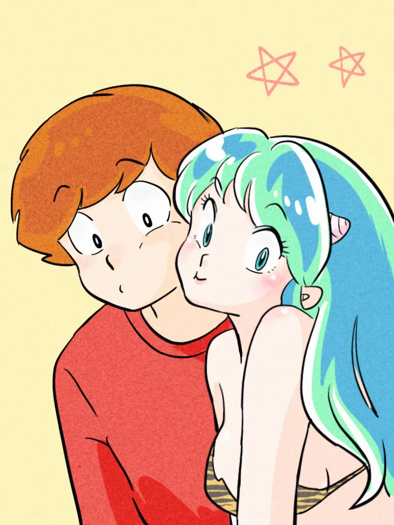 Artist:つゆ子 page 6 full