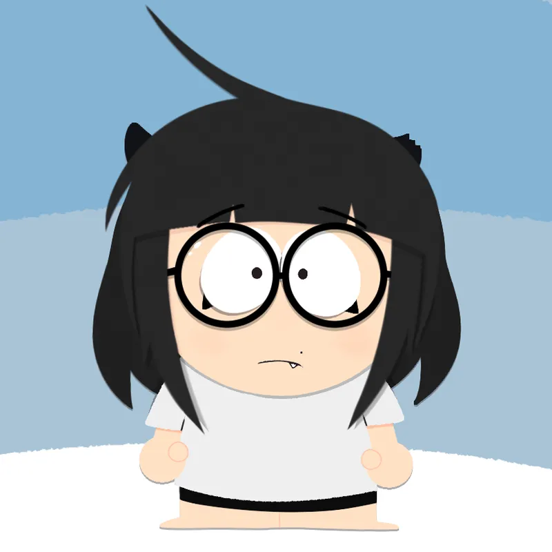 itoukaoritv page 2 full