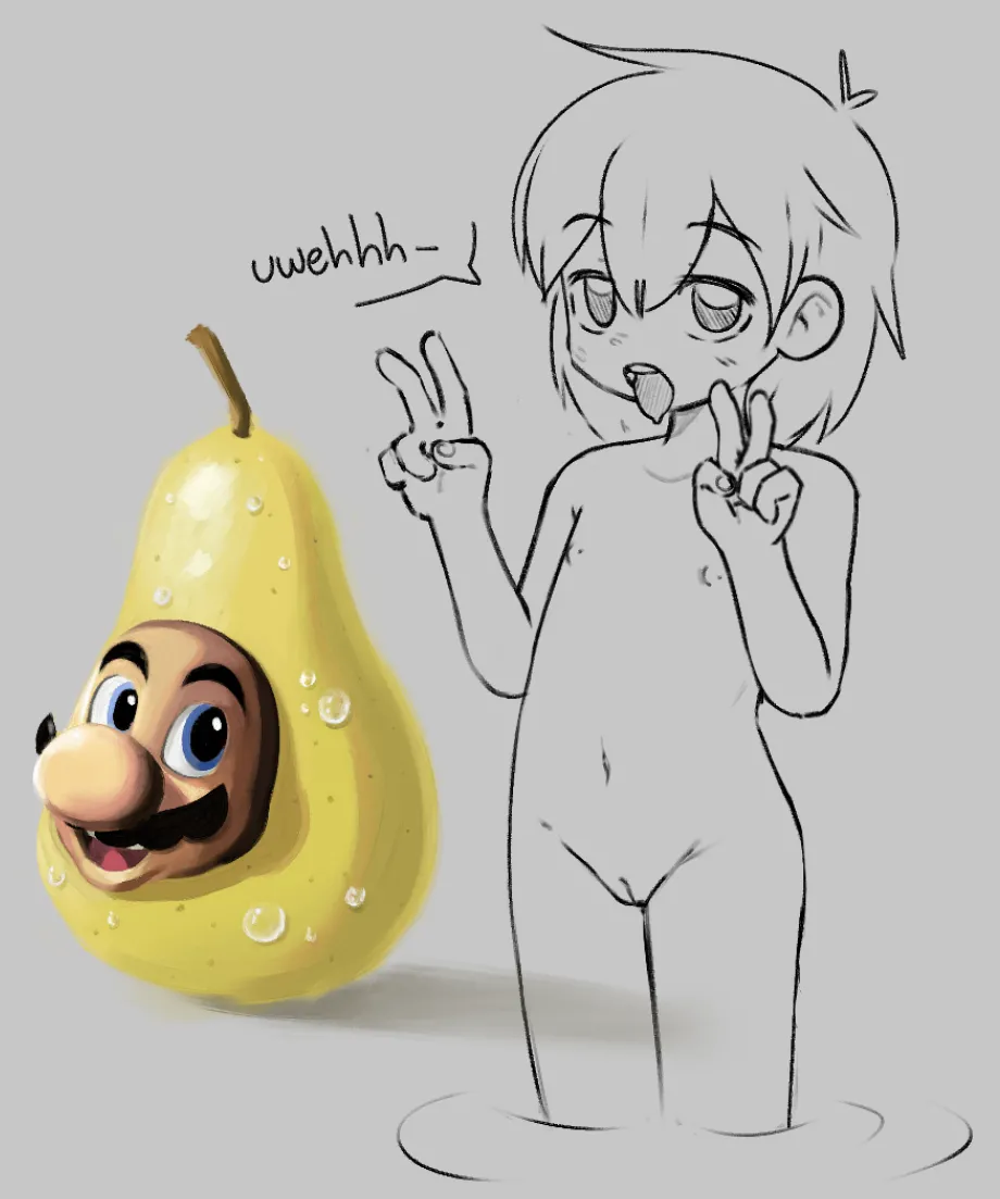 itoukaoritv page 4 full