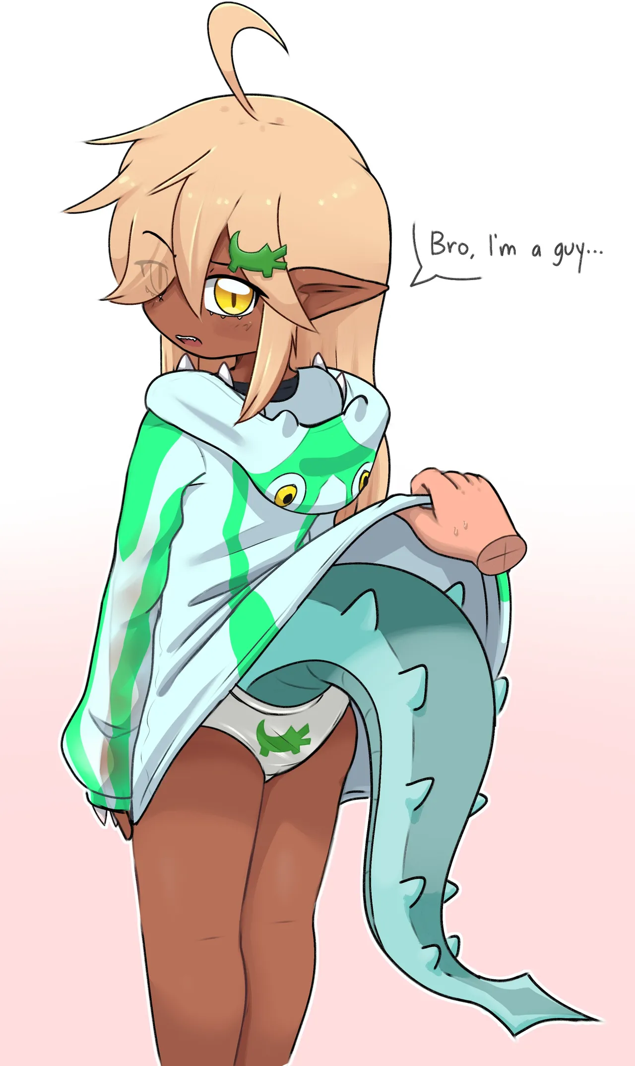 itoukaoritv page 7 full