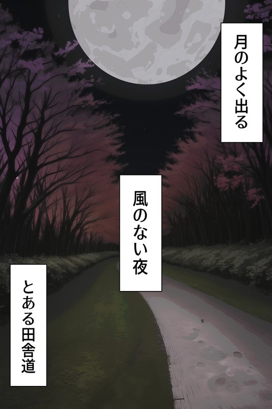 【鬼滅の刃】甘露寺蜜璃 低俗なチビ雑魚鬼の眷属鬼嫁へと堕ちる page 3 full