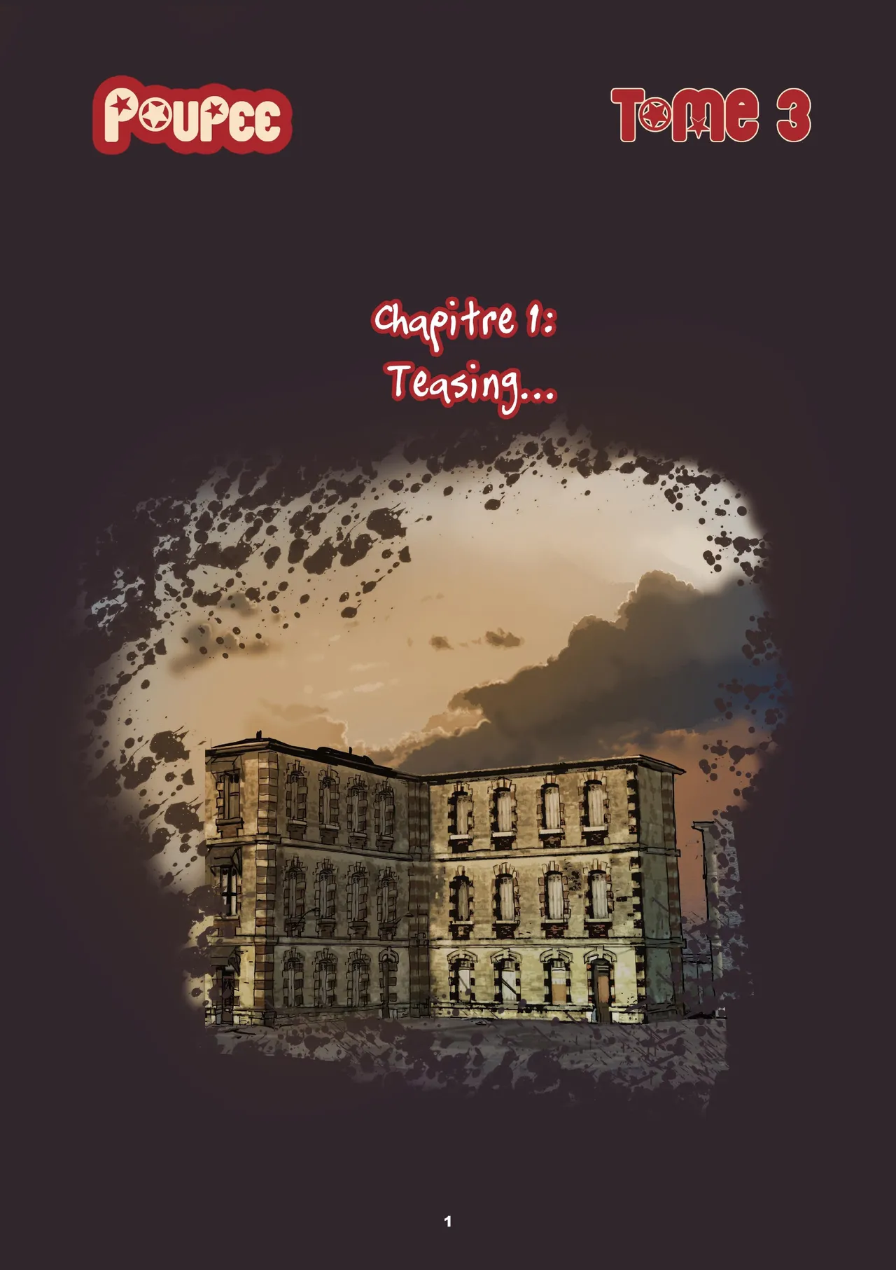 Poupée #3 page 4 full