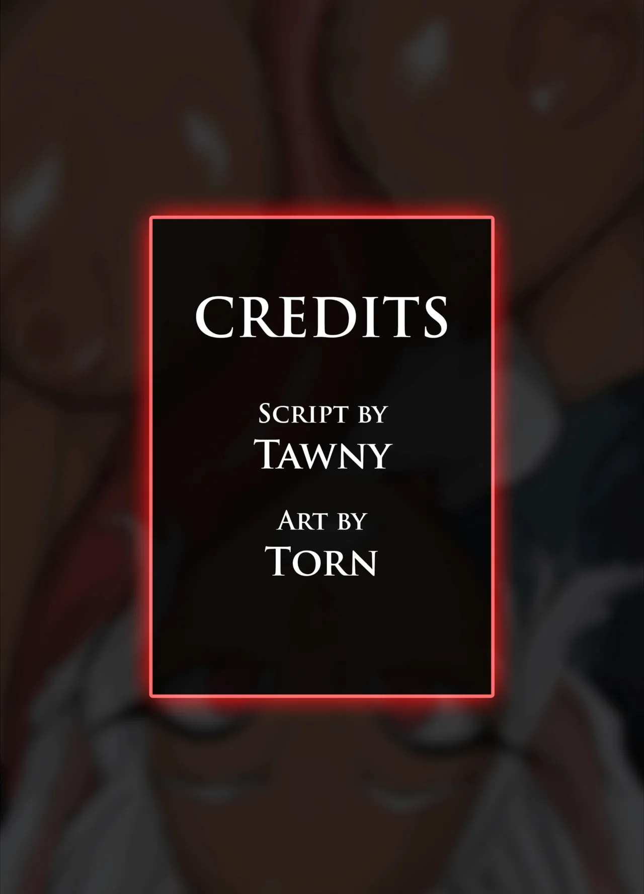 Mirko Luna Fail page 2 full