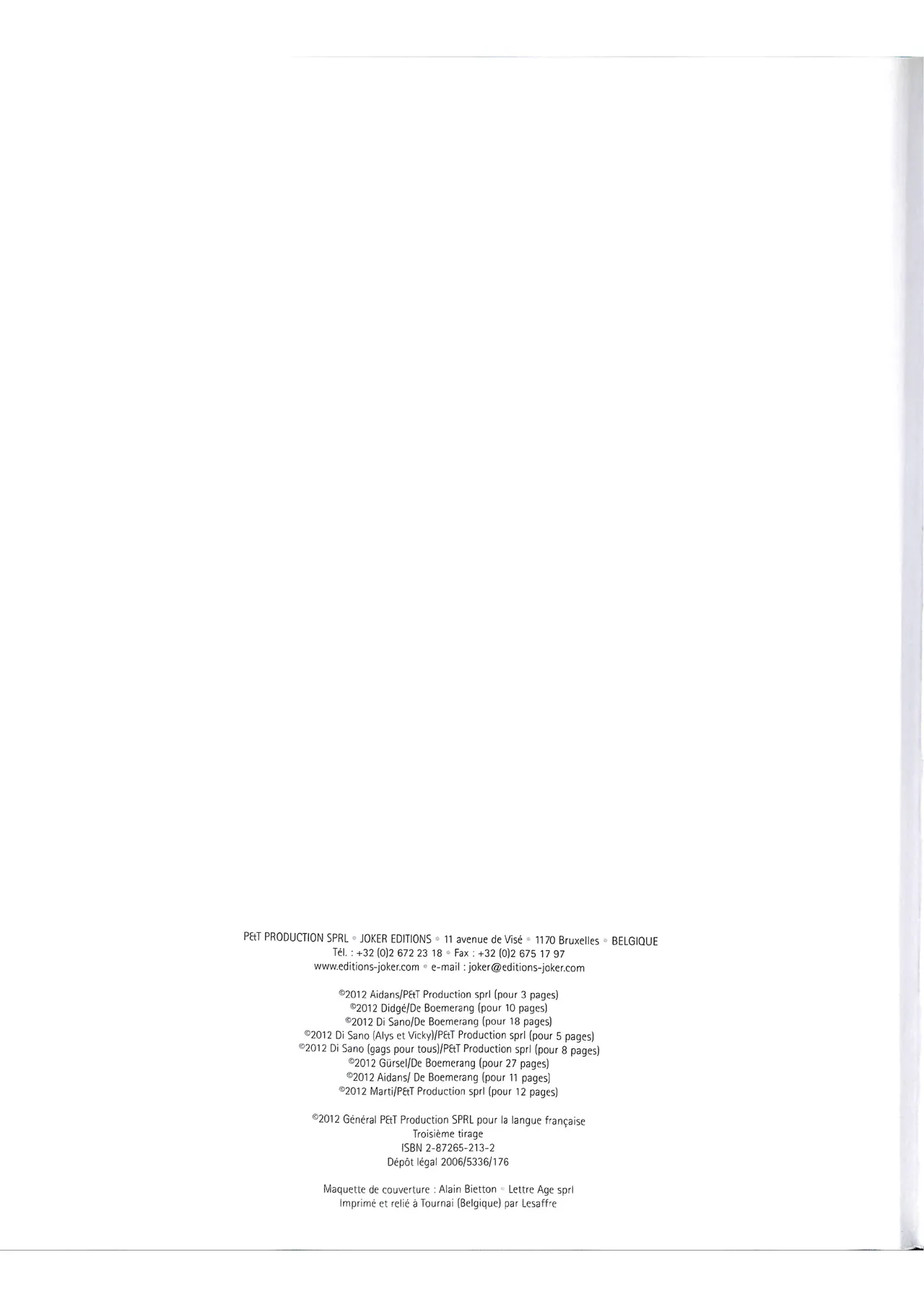 Chistes Pícaros 7 page 3 full