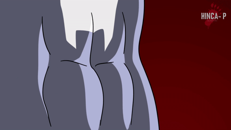 Venom and Mary Jane page 10 full