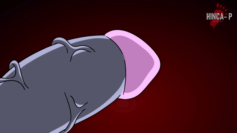 Venom and Mary Jane page 5 full