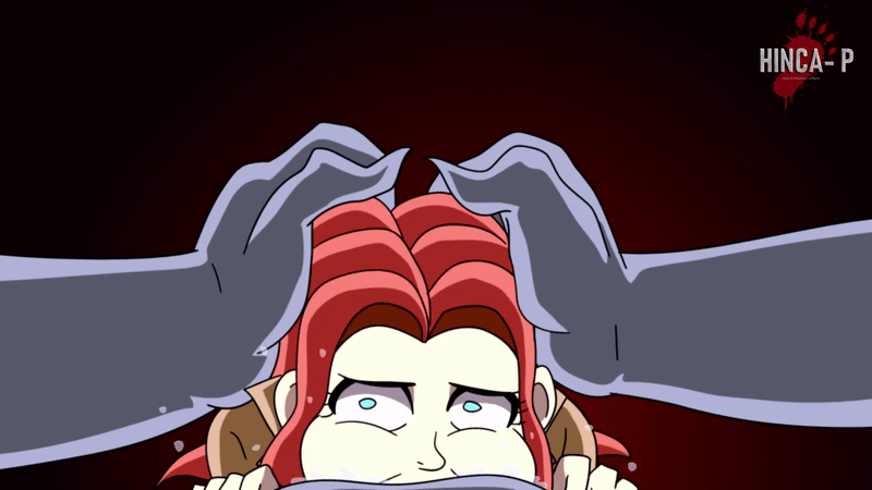 Venom and Mary Jane page 7 full