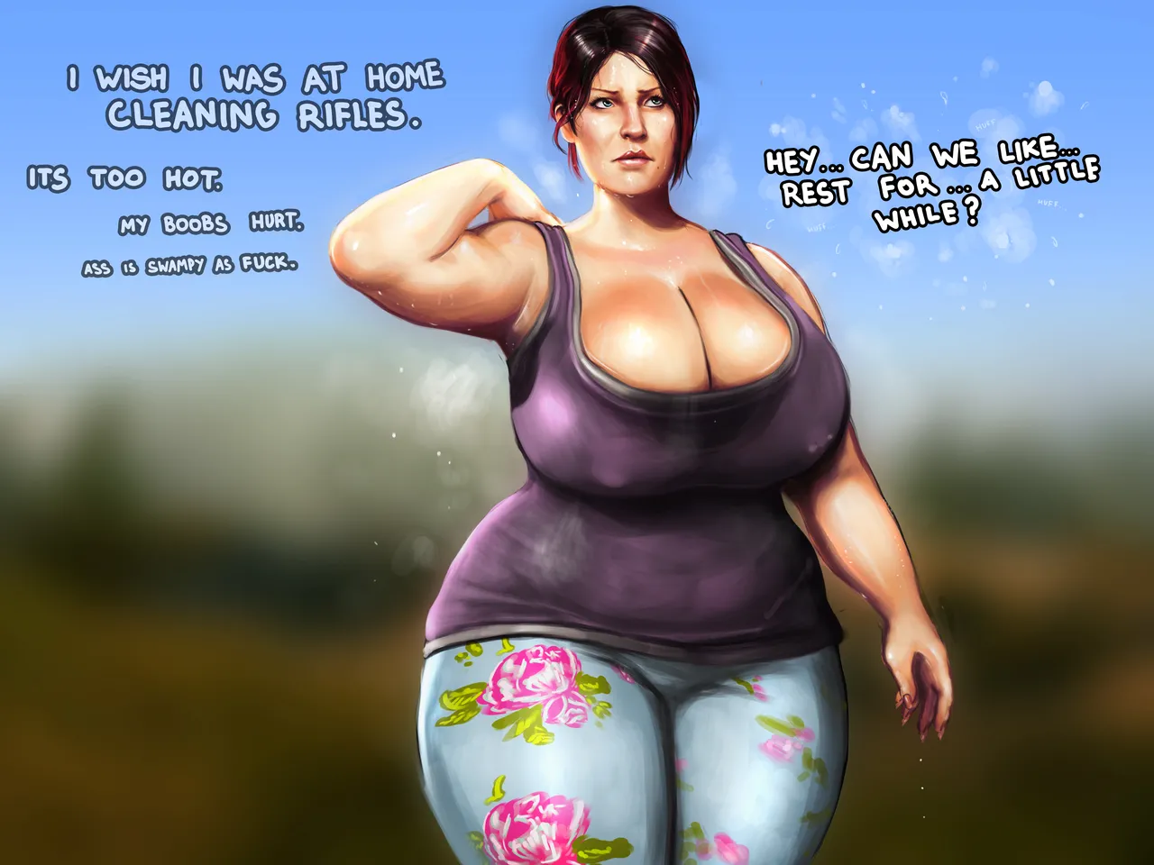 Bear Breeding Season in Montana page 2 full