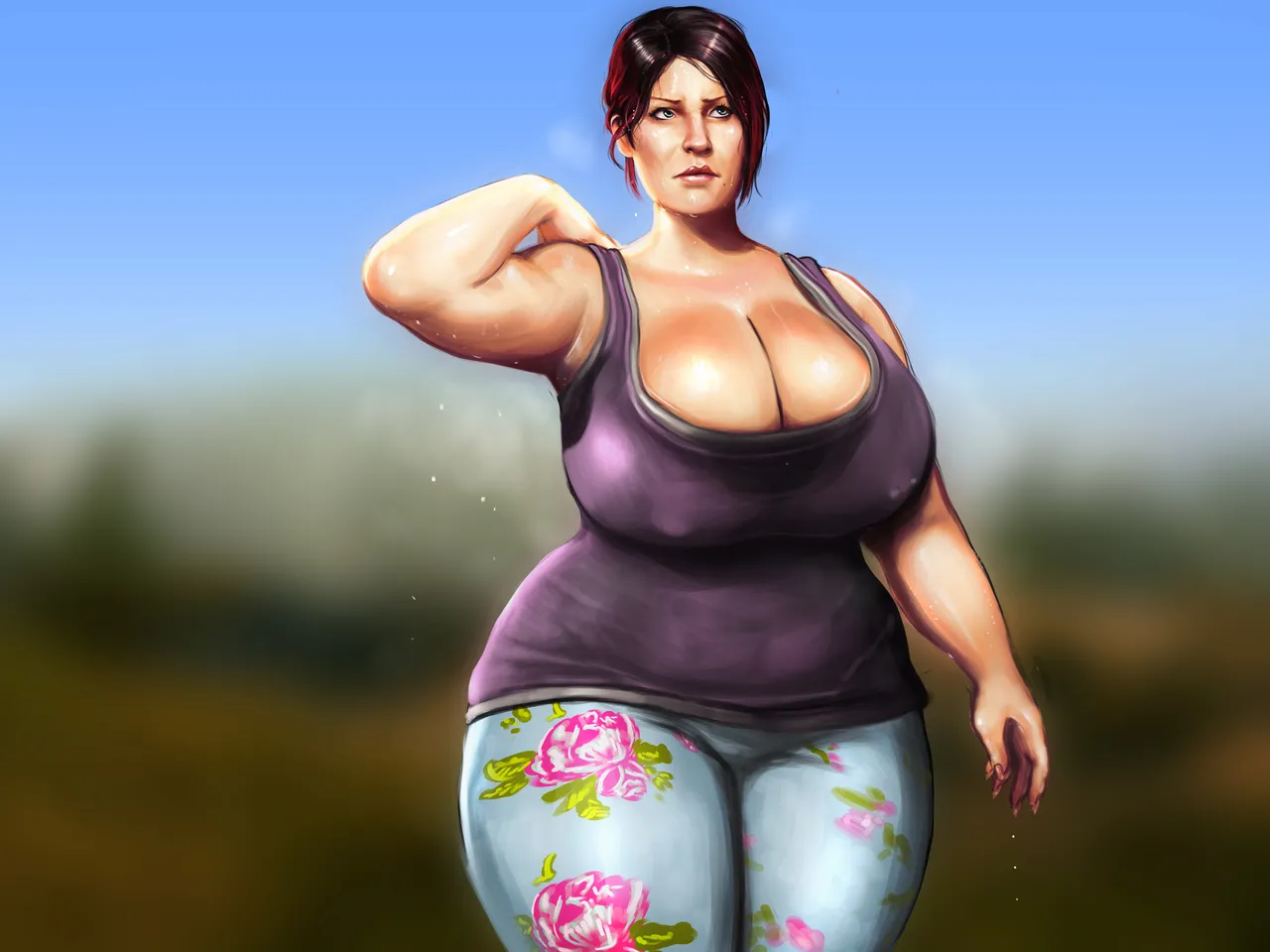 Bear Breeding Season in Montana page 6 full