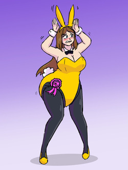 Artist - 34Qucker