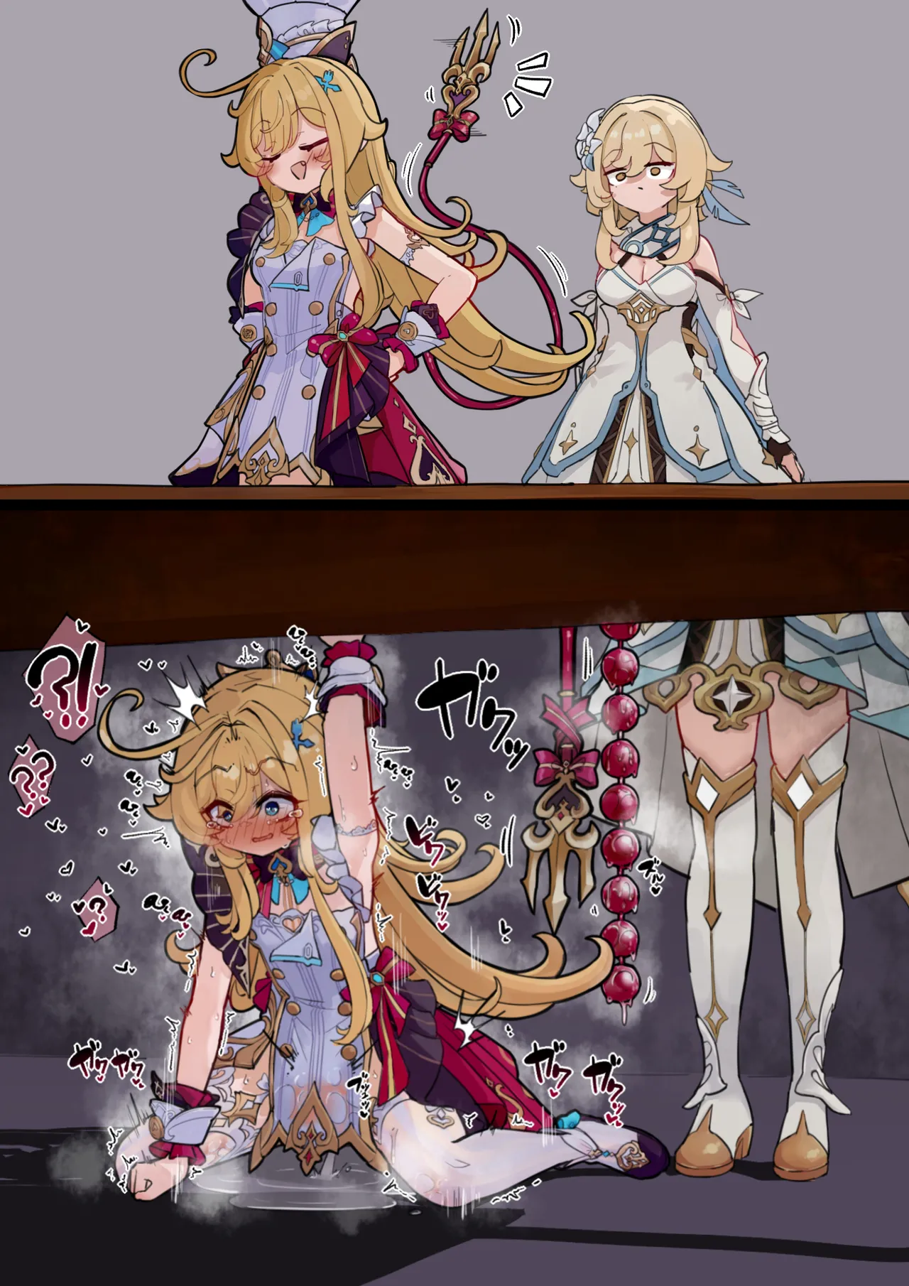 Lucifina_006 page 8 full