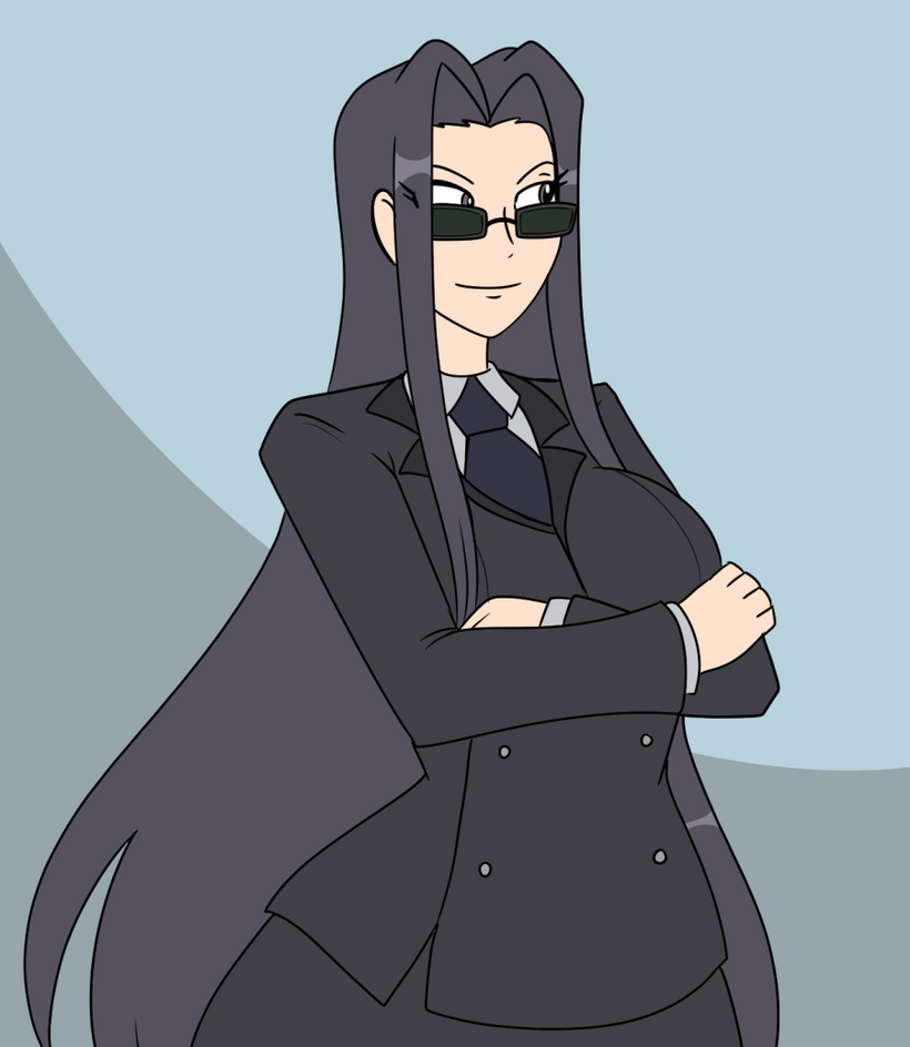 Free for All - Ms. Smith page 1 full