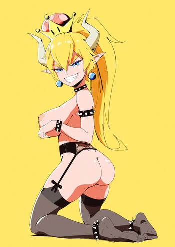 ARTIST flou cover