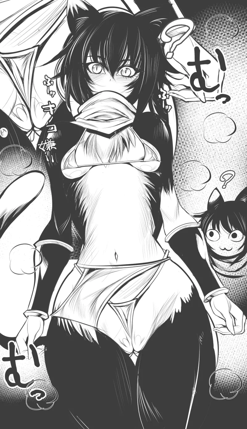 ダンジョン飯ラクガキまとめ page 1 full