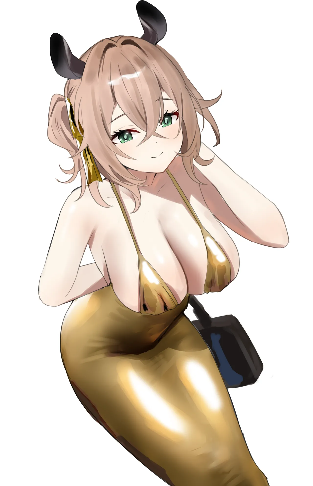 Nimi Nightmare page 8 full