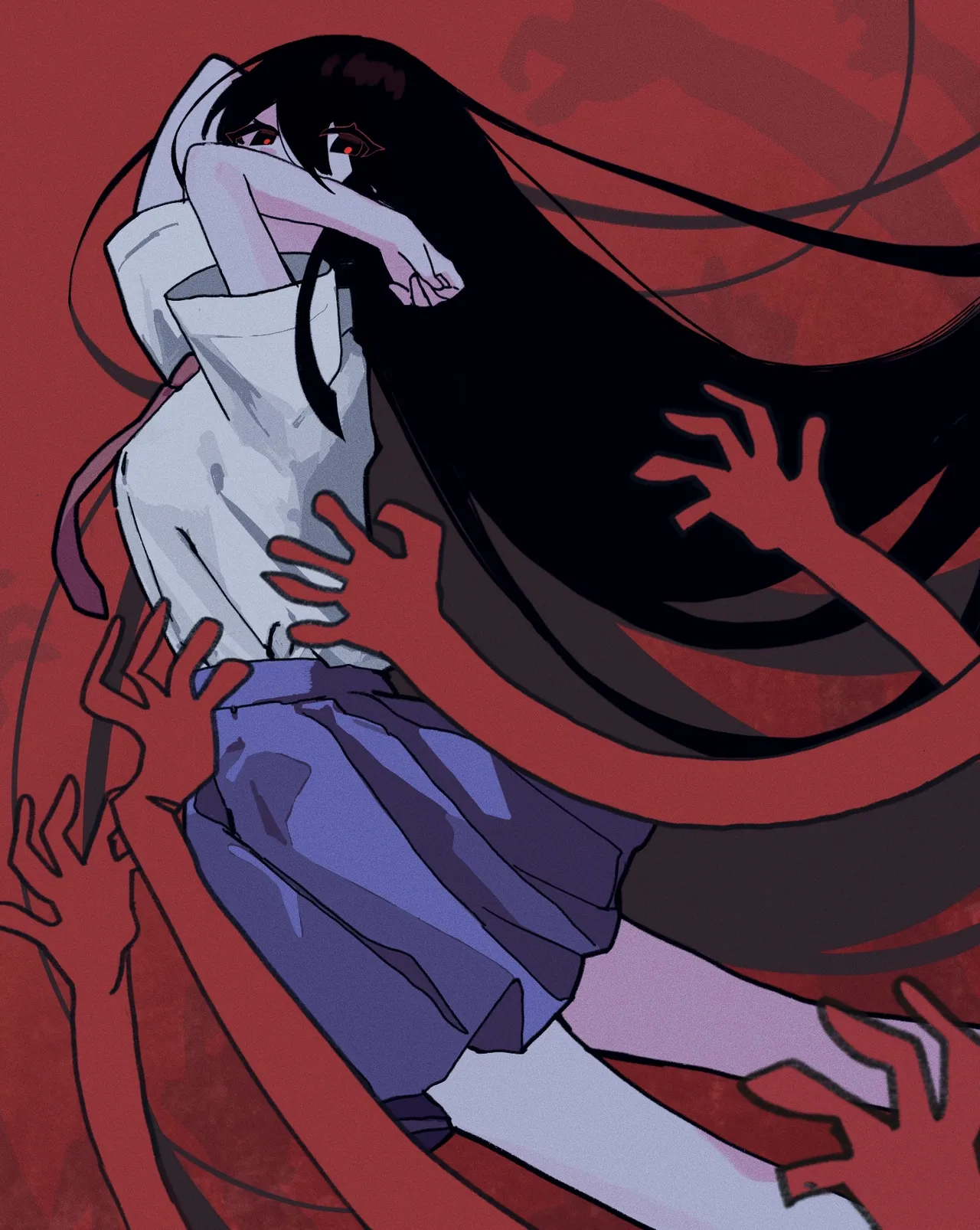 ウトリ  2025.08.08 page 10 full