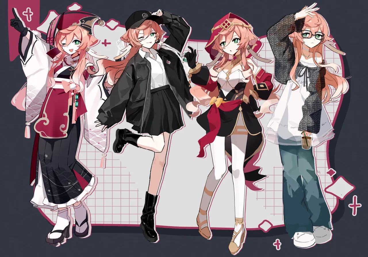 ウトリ  2025.08.08 page 2 full