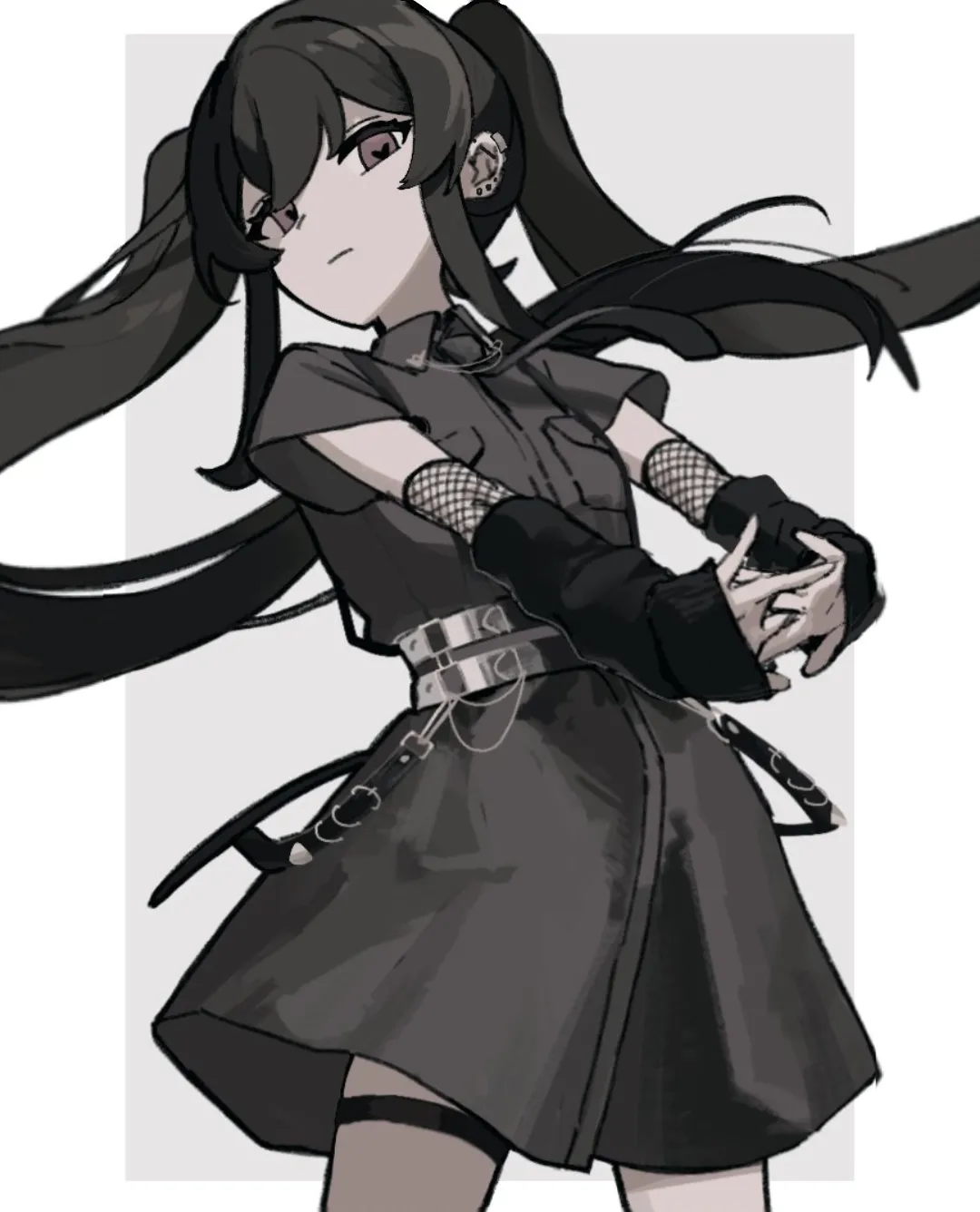 ウトリ  2025.08.08 page 6 full