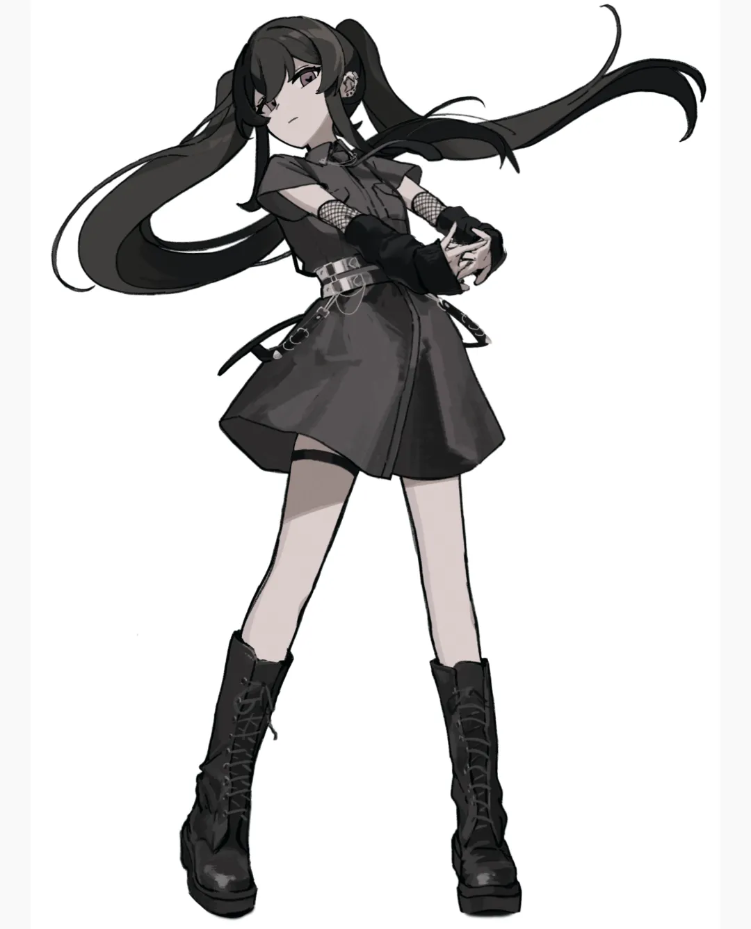 ウトリ  2025.08.08 page 7 full