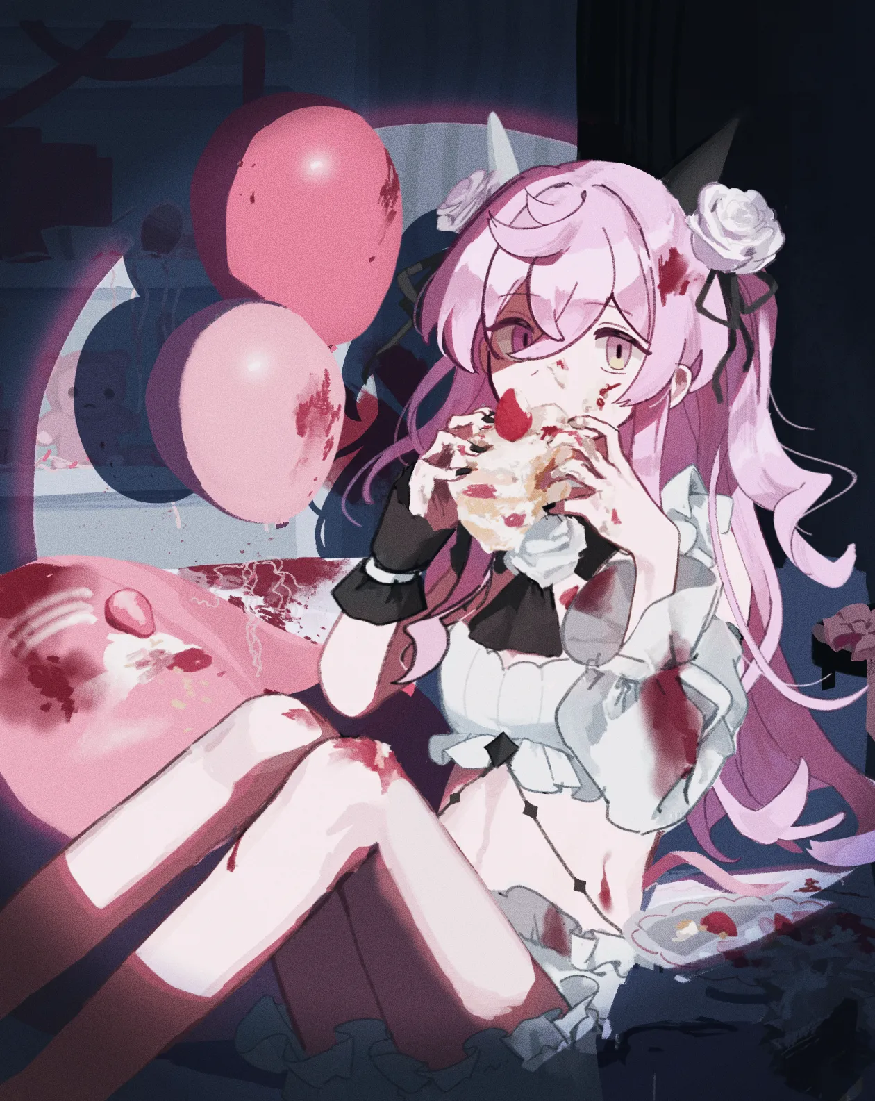 ウトリ  2025.08.08 page 9 full