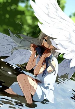 ウトリ  2025.08.08