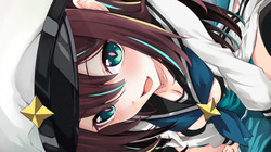 [FANBOX] iwasi_R