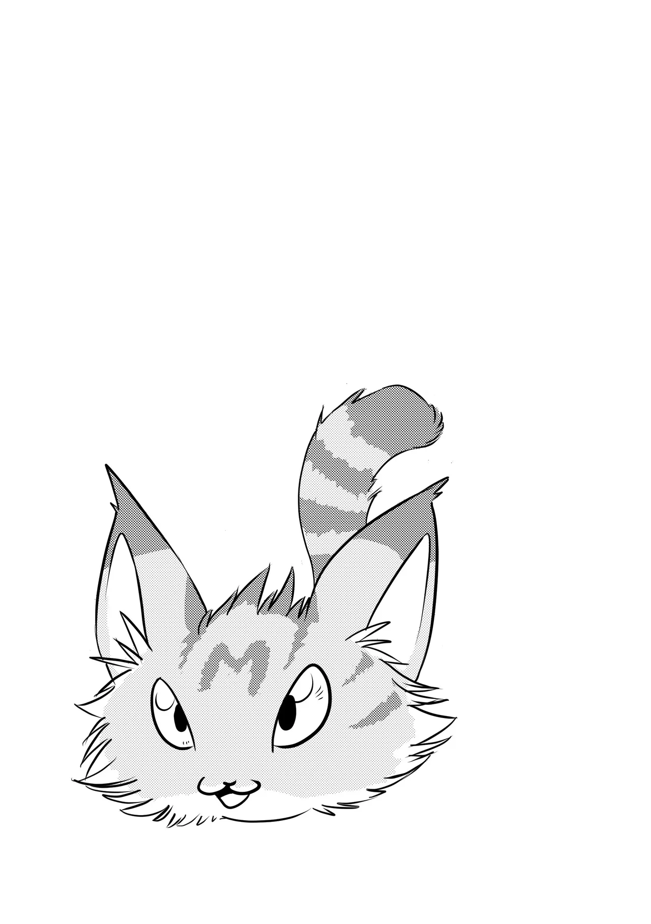 Digi-Panic! 2 page 3 full