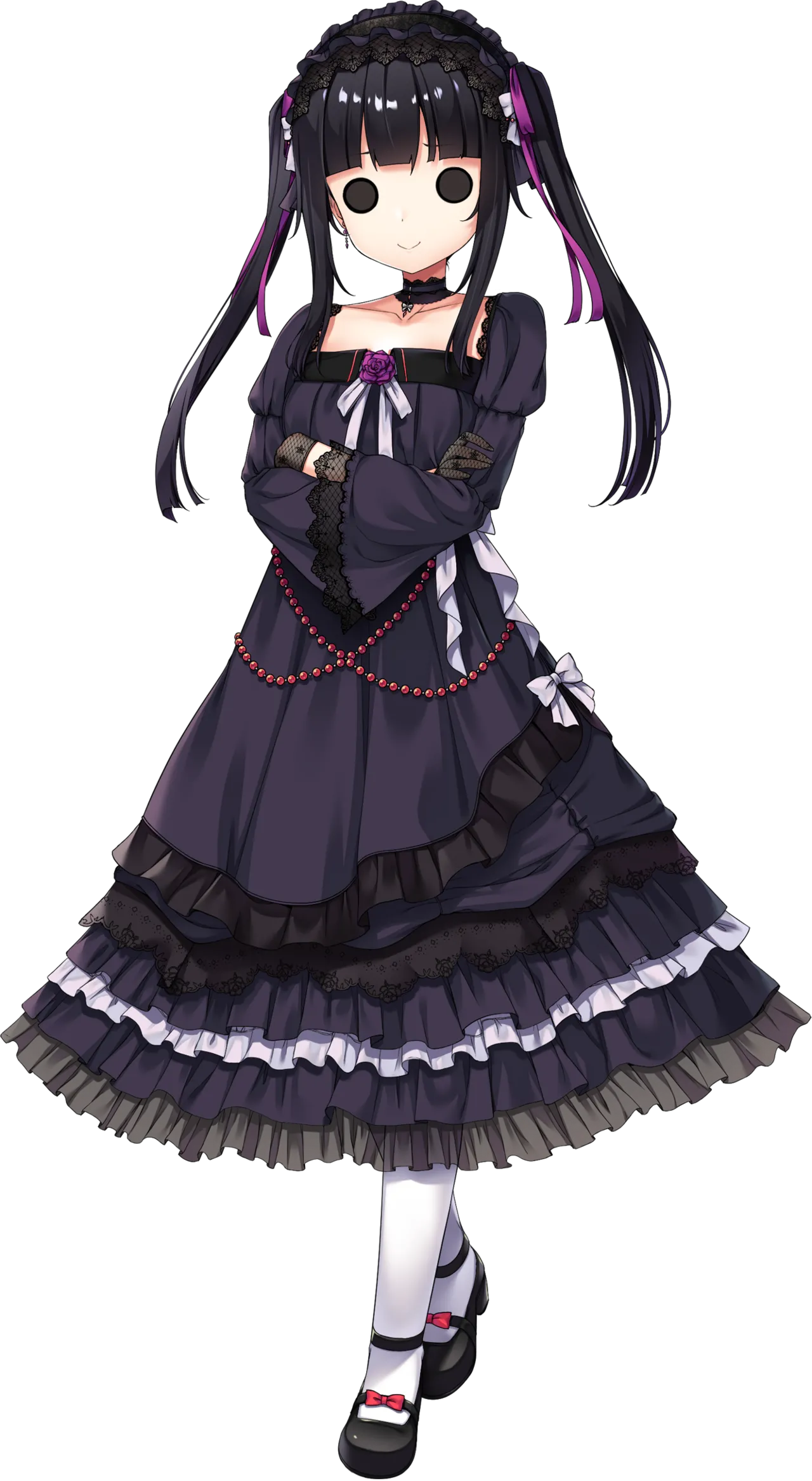 Hatsukoi Master Up page 4 full